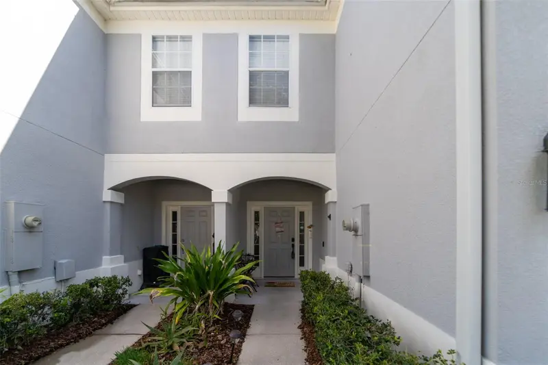 1041 Enclair St, FL