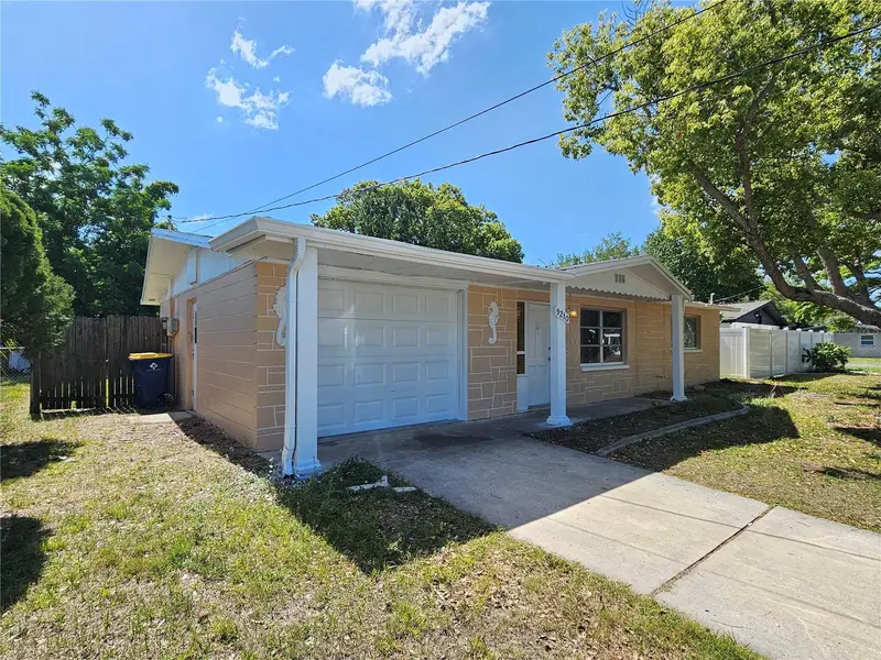 9210 Pegasus Ave, FL