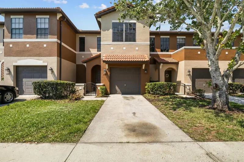 5986 Tivoli Gardens Blvd, FL