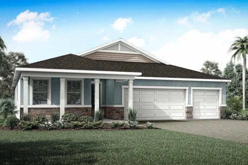 9672 Sparrow Hill Isle, FL