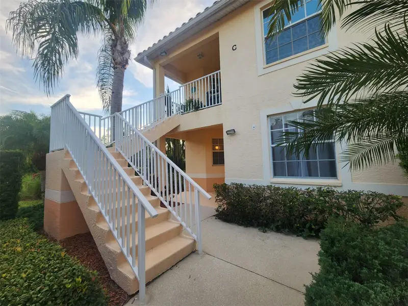4442 Corso Venetia Blvd #A14, FL