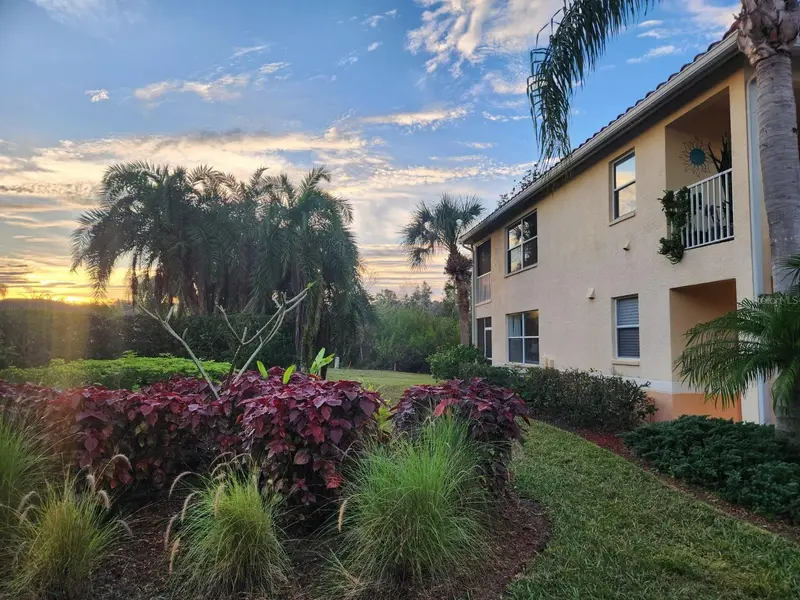 4442 Corso Venetia Blvd #A14, FL