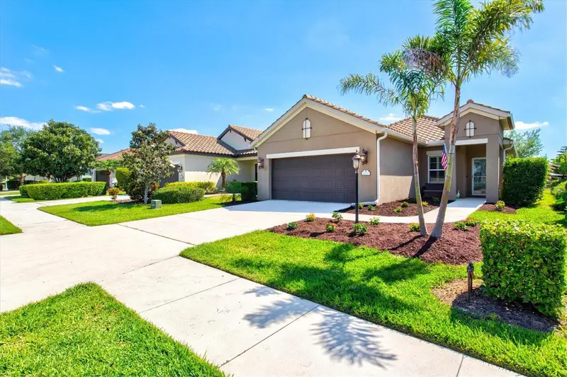 4207 Azurite Way, FL