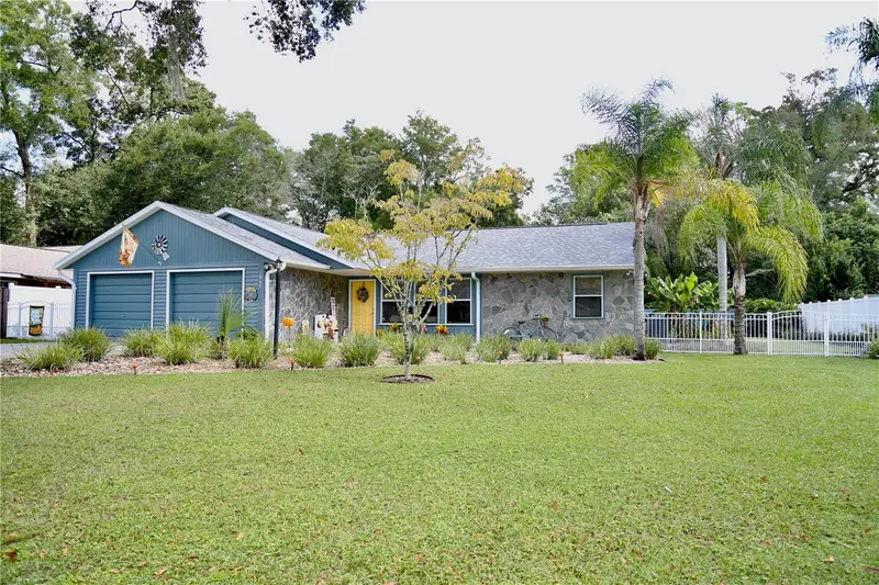 1069 Se 57th Ave, FL