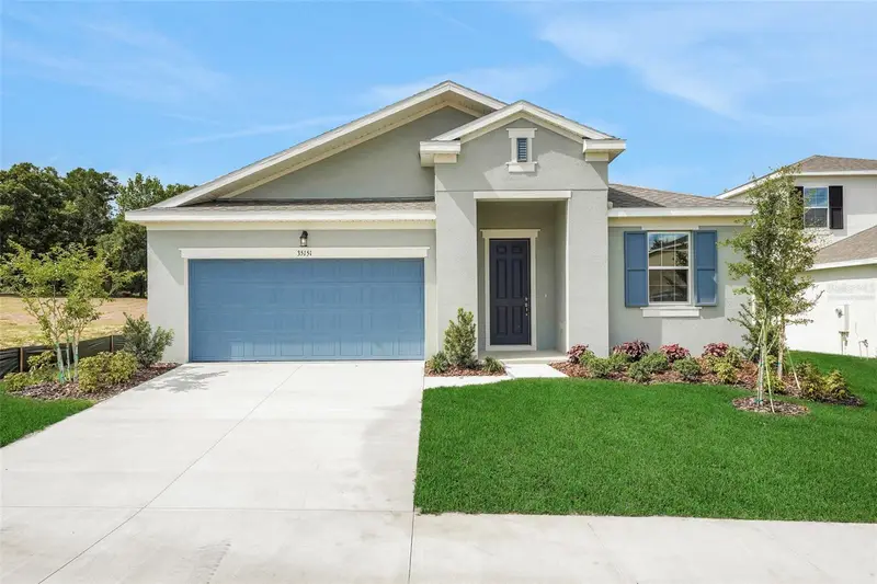 35151 Tuscan Hill Rd, FL
