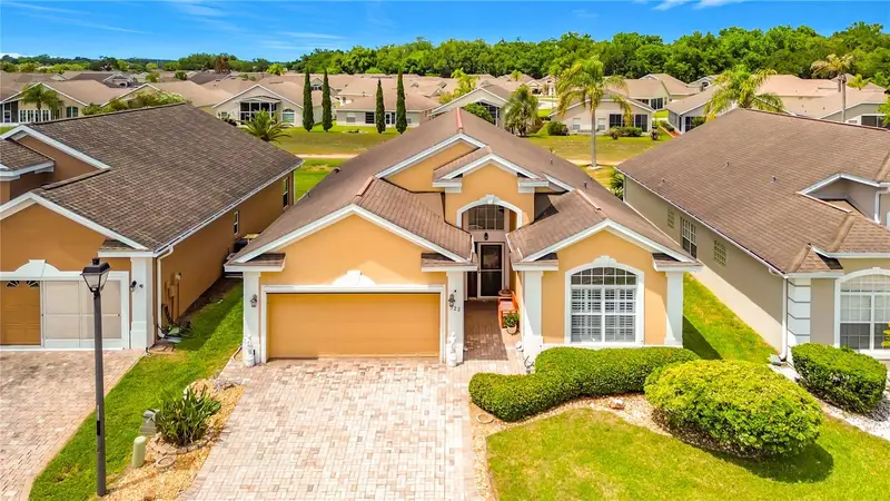 322 High Vista Dr, FL