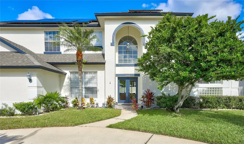 3532 Amaca Cir, FL