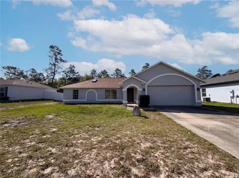 17052 Sw 39th Cir, FL