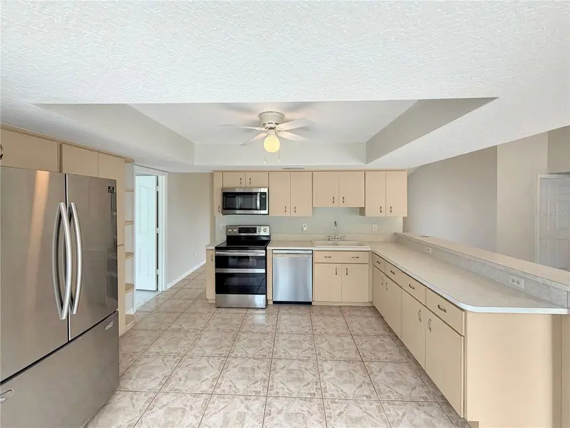 17052 Sw 39th Cir, FL