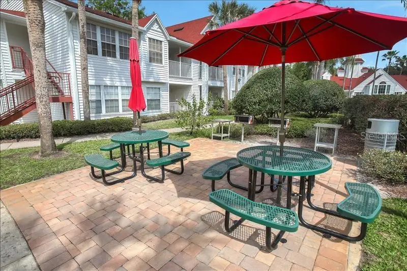 11526 Westwood Blvd #723, FL