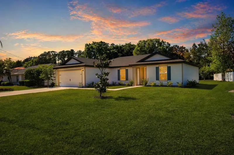 57 Pritchard Dr, FL