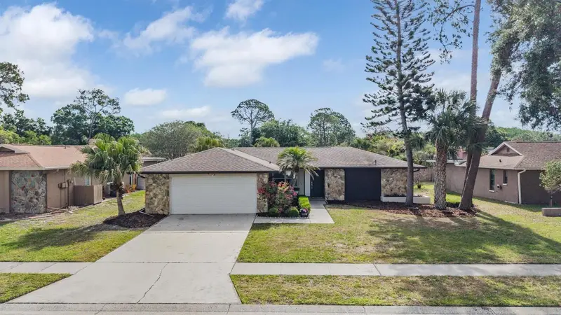 3643 Fairway Forest Cir, FL
