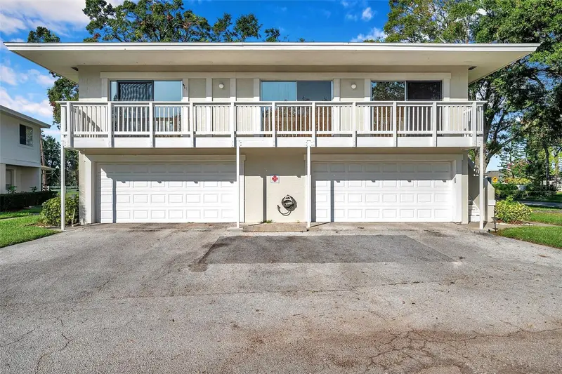 2937 Bough Ave #D, FL
