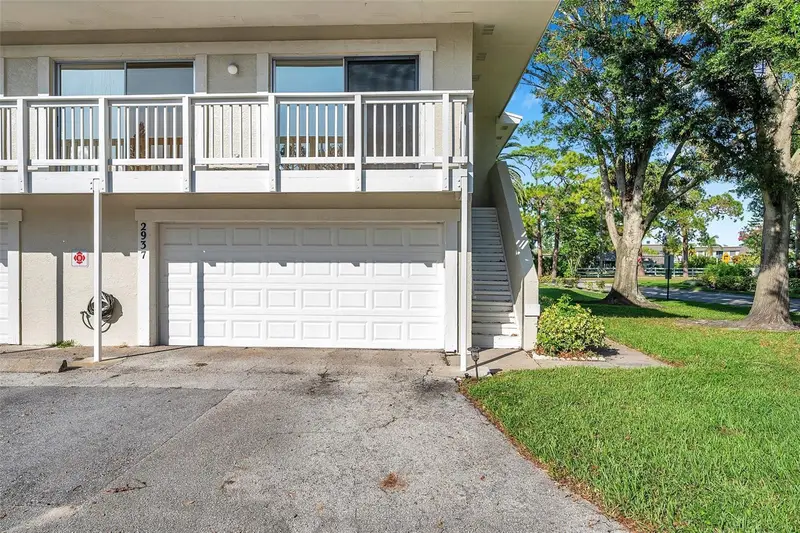 2937 Bough Ave #D, FL