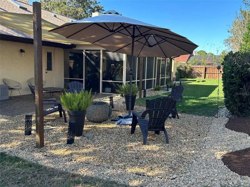 1281 Wellington Ter, FL