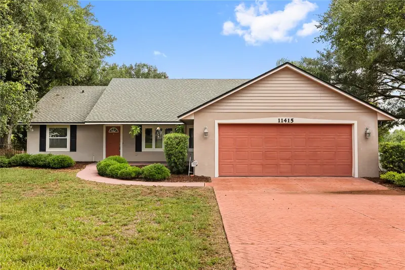 11415 Tuscarora Ln, FL