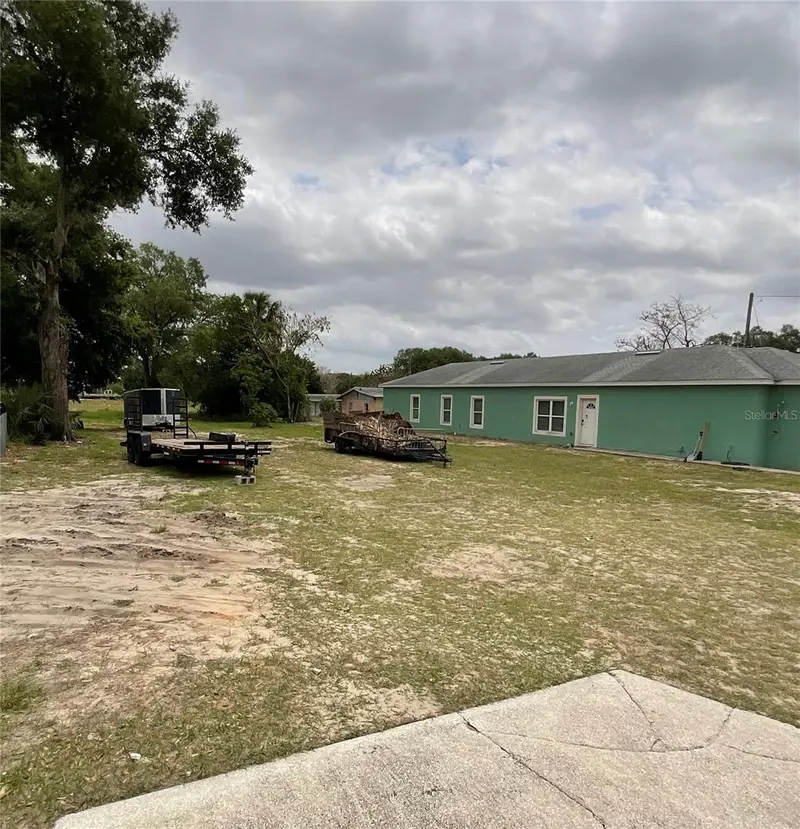 480 D St, FL