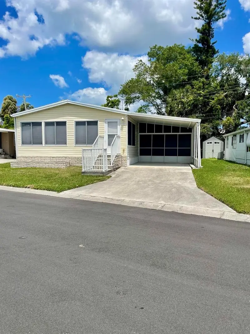 152 Shady Ln #152, FL