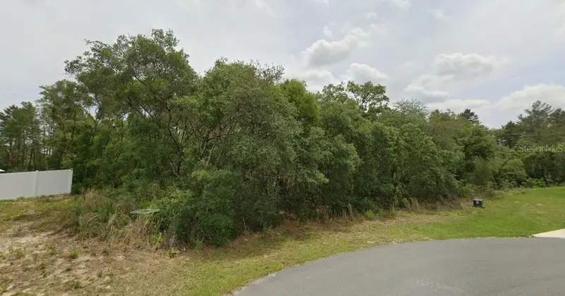 0 Sw 33 Avenue Rd #Lot 43, FL