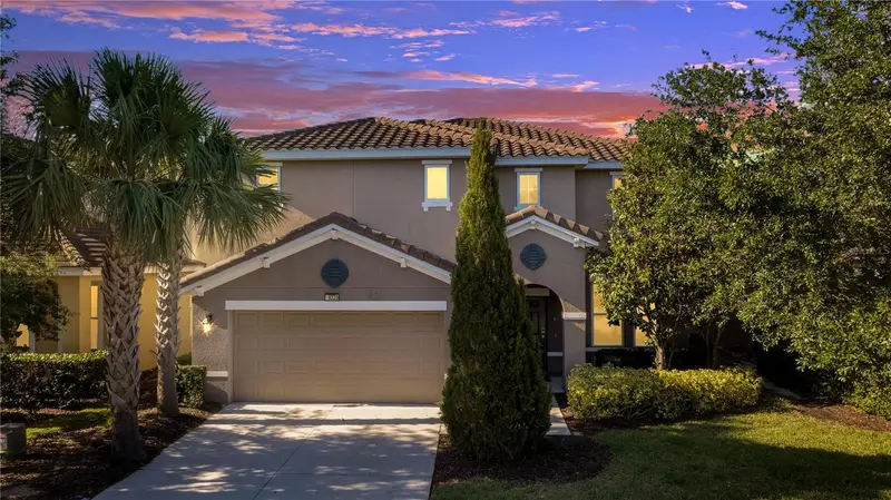 4328 Acorn Ct, FL