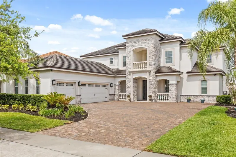 7460 John Hancock Dr, FL