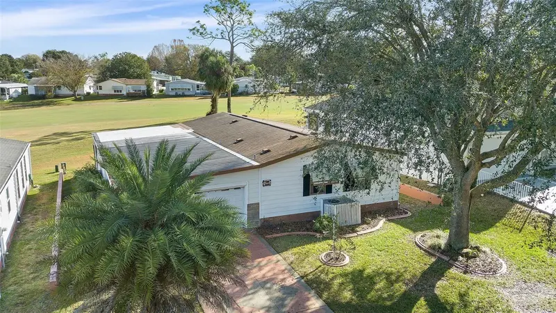 1609 Magnolia Ave, FL