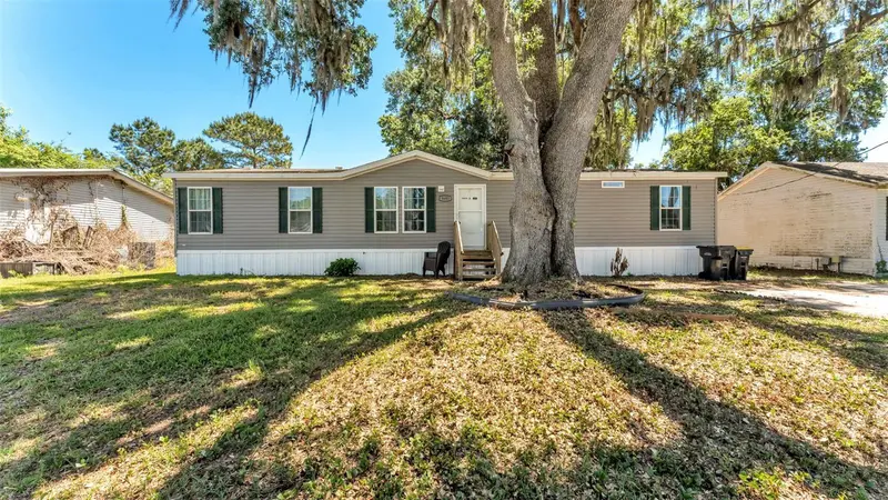3681 Pioneer Trails Dr, FL