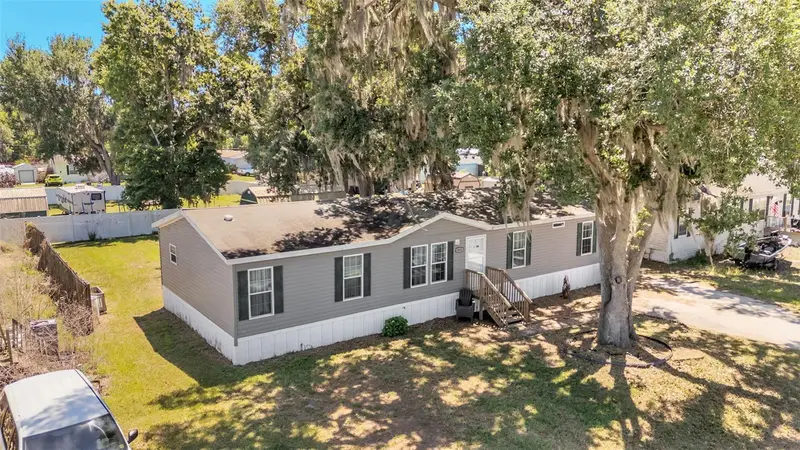 3681 Pioneer Trails Dr, FL