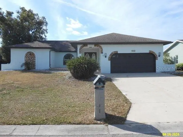 710 Eagle Ln, FL