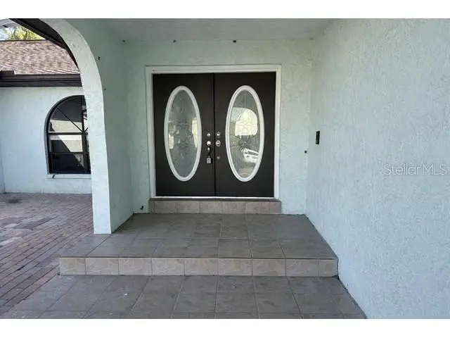 710 Eagle Ln, FL