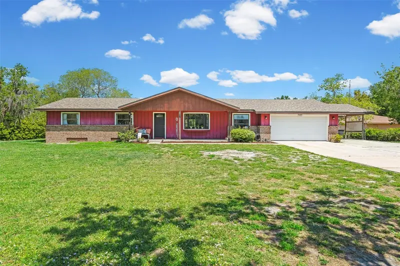 7605 Richardson Rd, FL