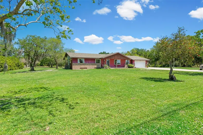 7605 Richardson Rd, FL