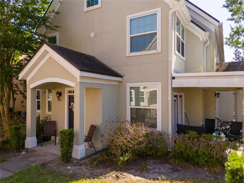 3353 Westchester Square Blvd #101, FL