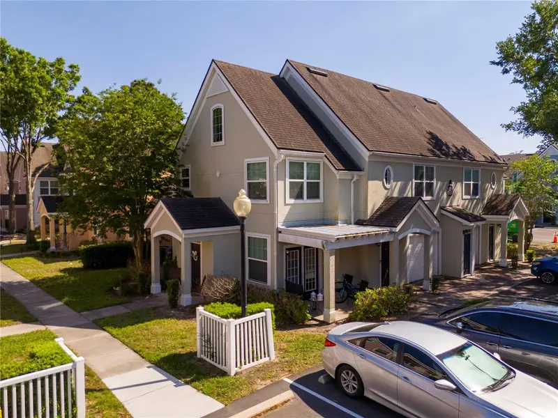 3353 Westchester Square Blvd #101, FL