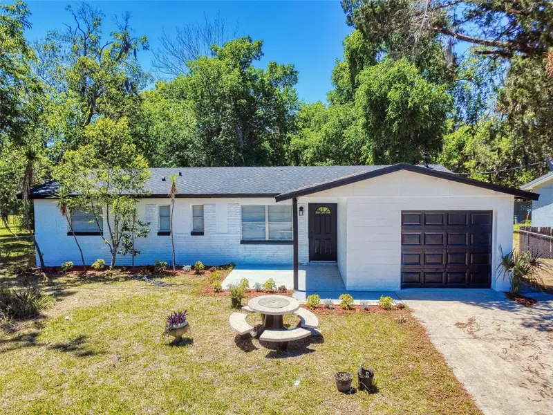 410 Inwood Ave, FL