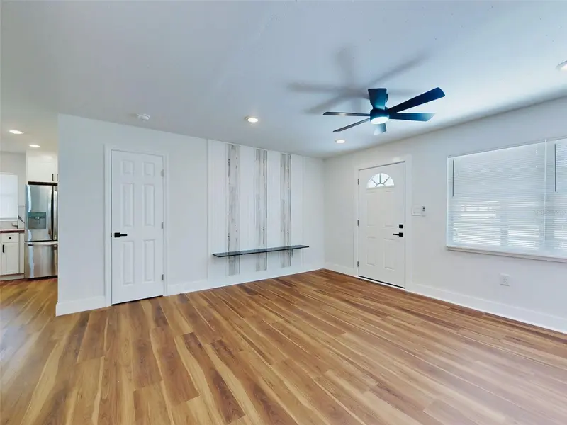 410 Inwood Ave, FL