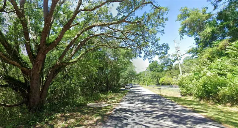 3958 E Ryan St, FL