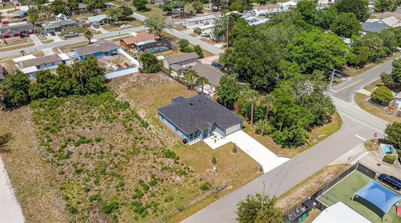 1754 Maryland Ave, FL
