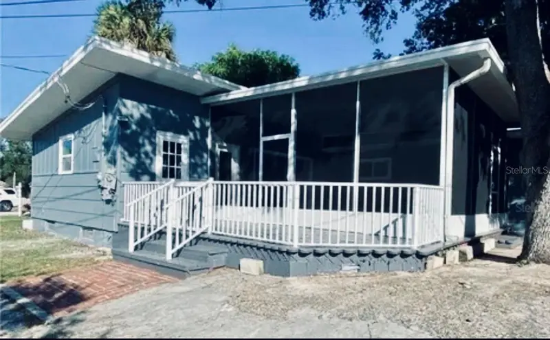 16 Jeff Rd, FL