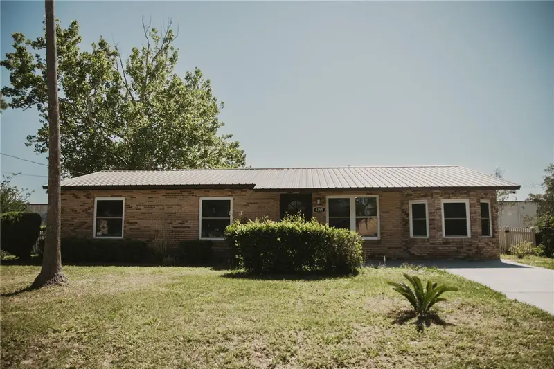 4355 Nw 26th Ave, FL