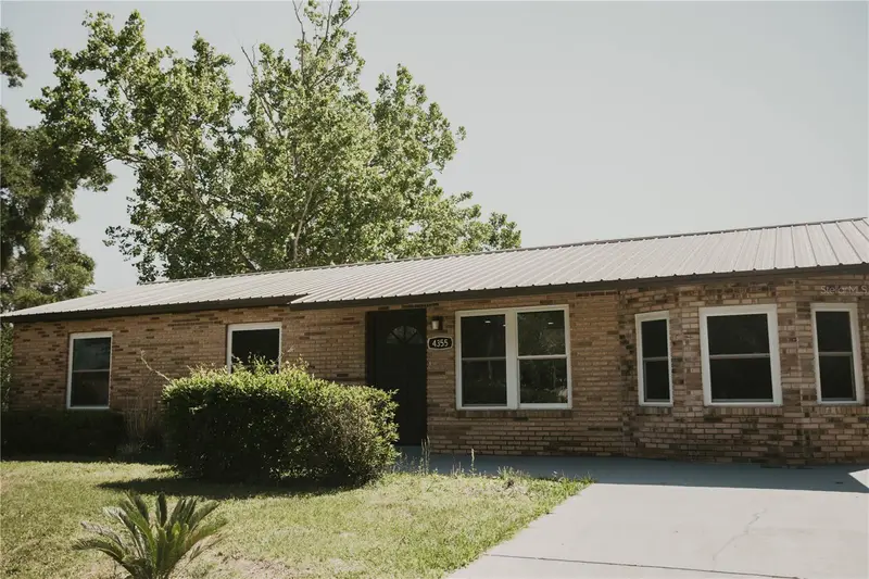 4355 Nw 26th Ave, FL