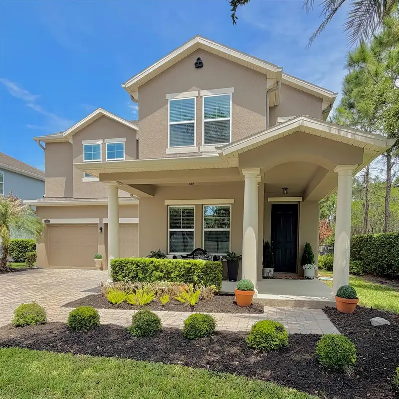 15665 Citrus Harvest Rd, FL
