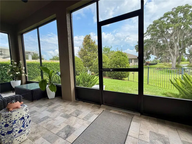 15665 Citrus Harvest Rd, FL