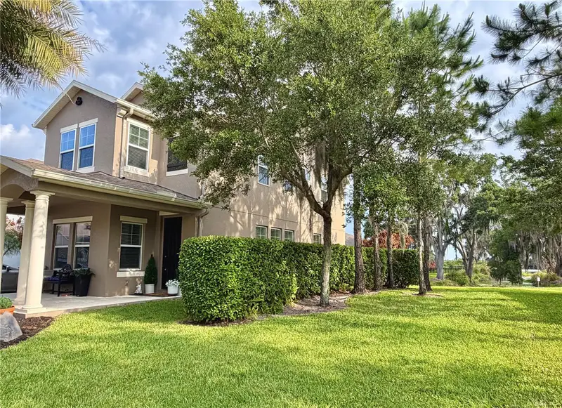 15665 Citrus Harvest Rd, FL