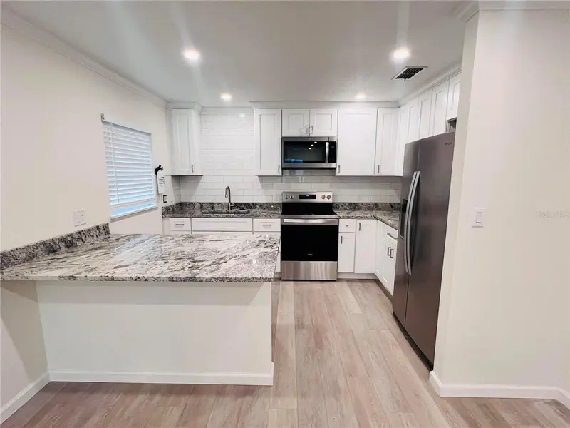 5800 Virginia Ave, FL