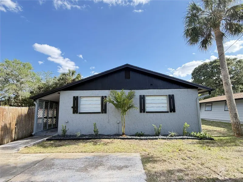 5800 Virginia Ave, FL