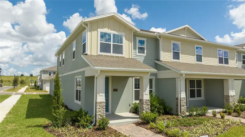 16350 Hamlin View St, FL