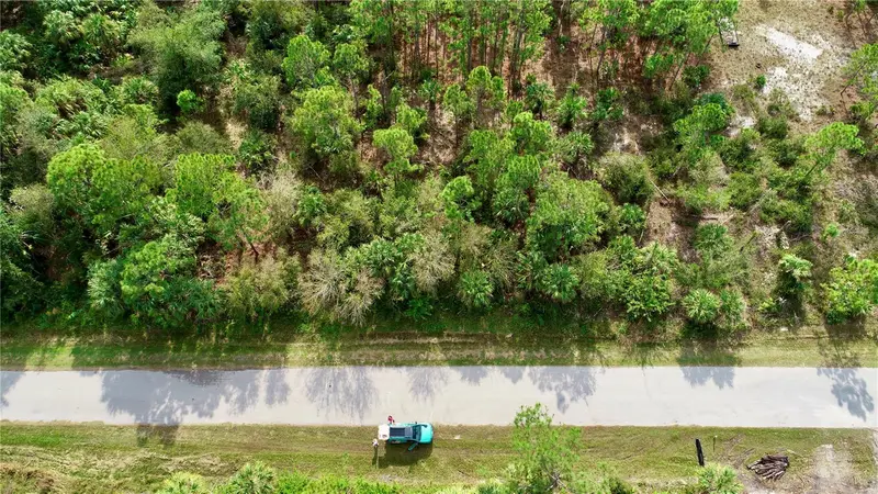 26373 Deer Rd, FL