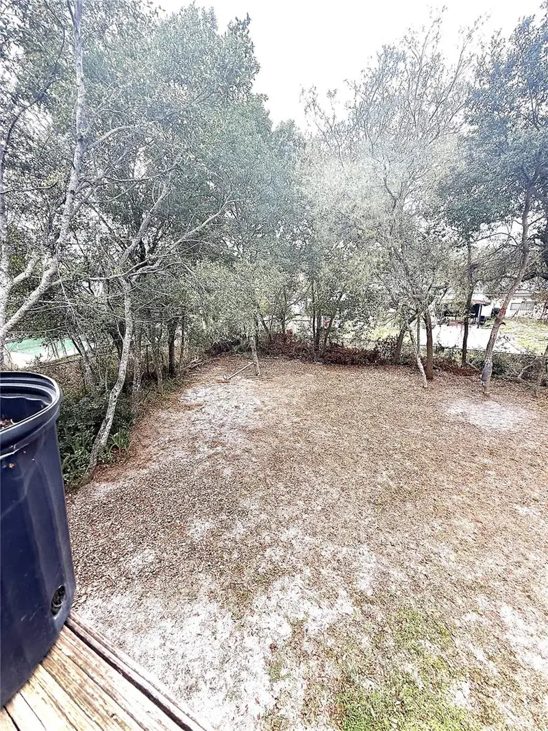 2266 N Normandy Blvd, FL