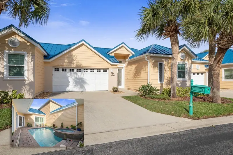 4642 Riverwalk Village Ct, FL